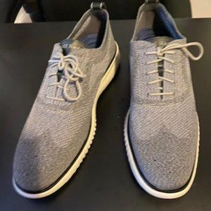 Cole Haan 2.Zerogrand (Men's 10.5 - NEW without box)